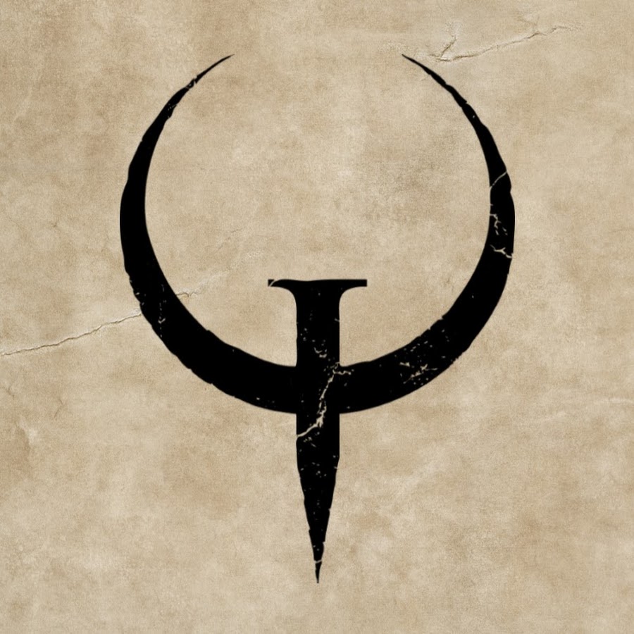 Quake remastered steam фото 43