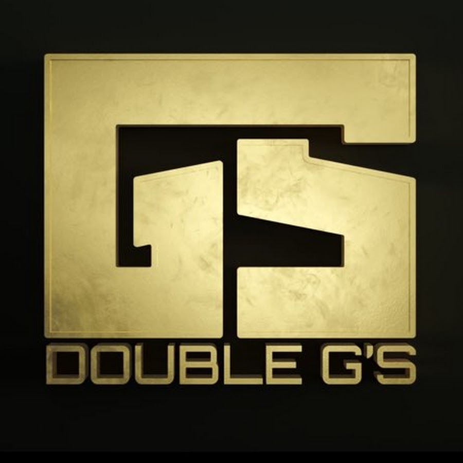 Double g0. Дабл gg. Gg. Double GS. Gg dabl g.