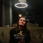Дмитрий Герасимов
