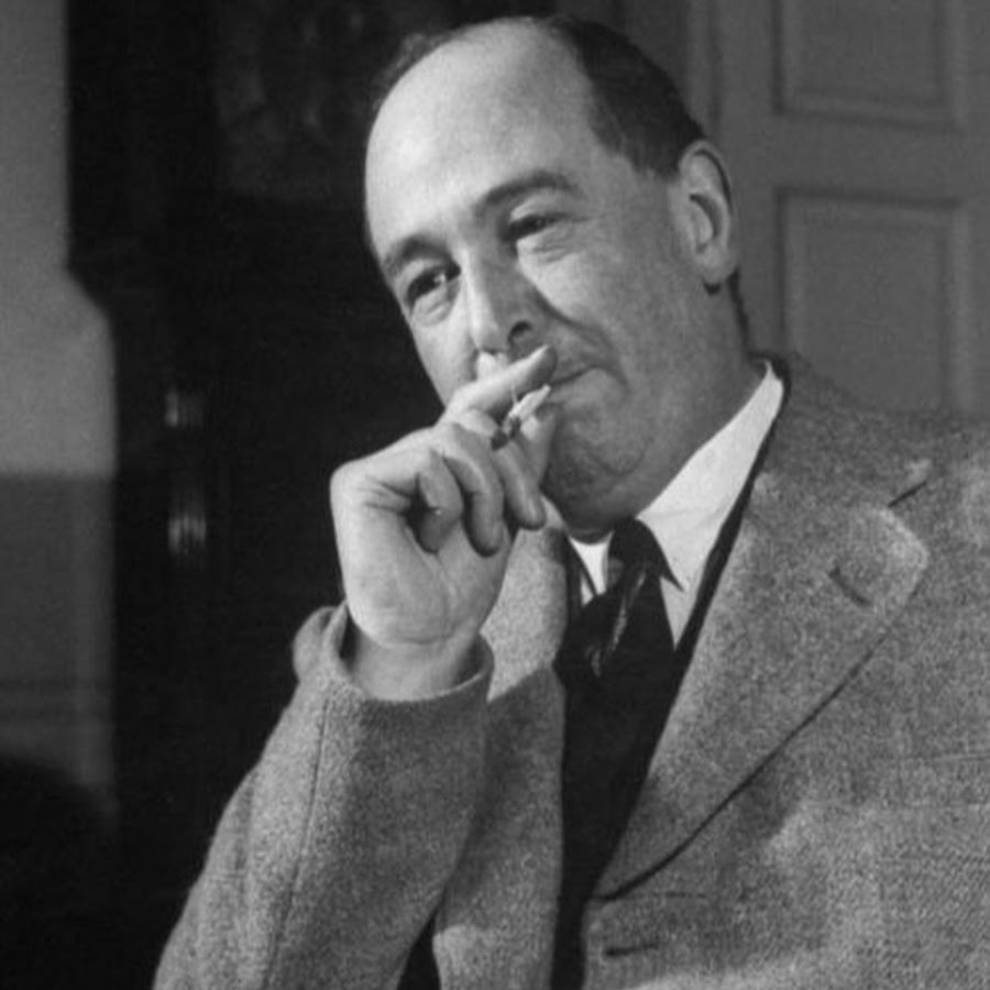 Клайв стейплз. Клайв Стейплз Льюис. C.S. Lewis. Клайв Льюис фотографии. Клайв Стейплз Льюис фото.