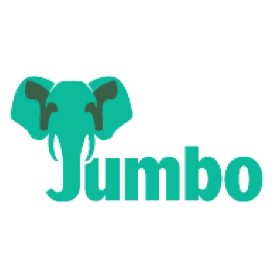 Jumbo кипр. Jumbo реклама. джамбо магазин. Jumbo картинки. лого джамбо jumbo.