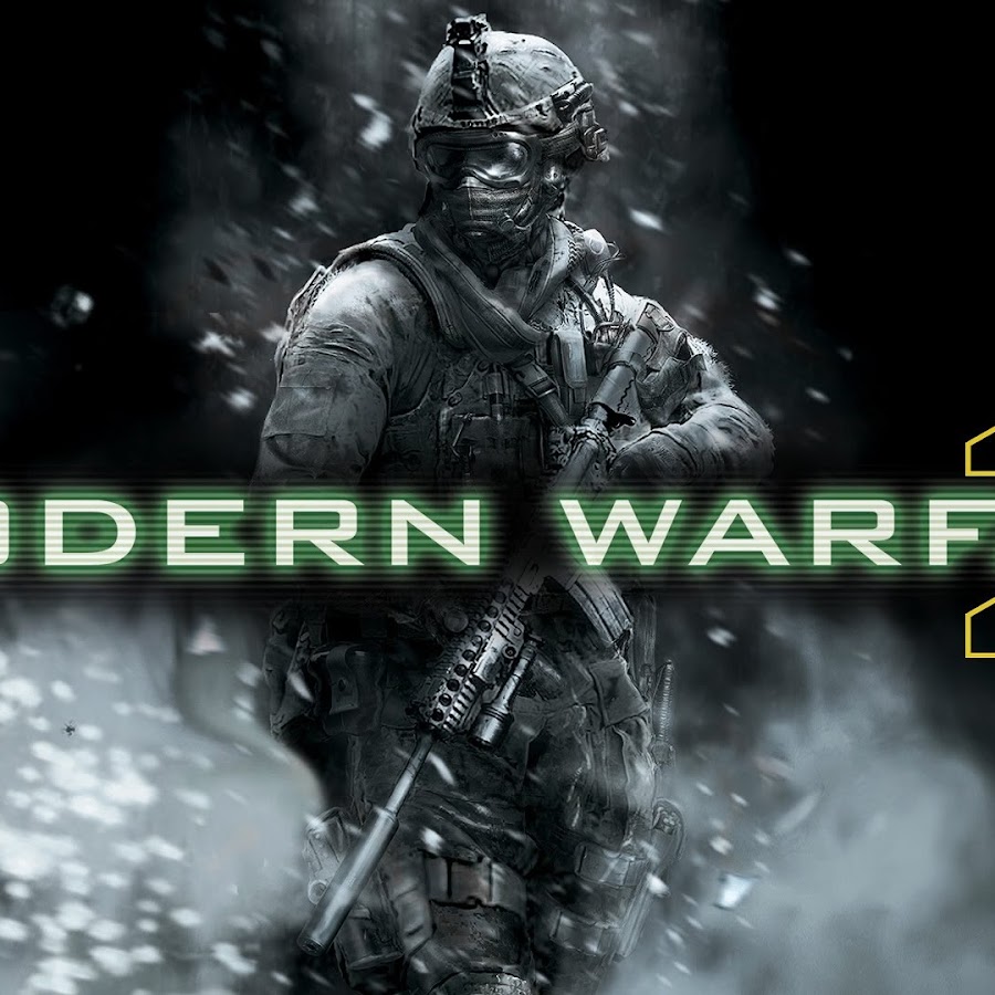 скачать стим для modern warfare 2 фото 107