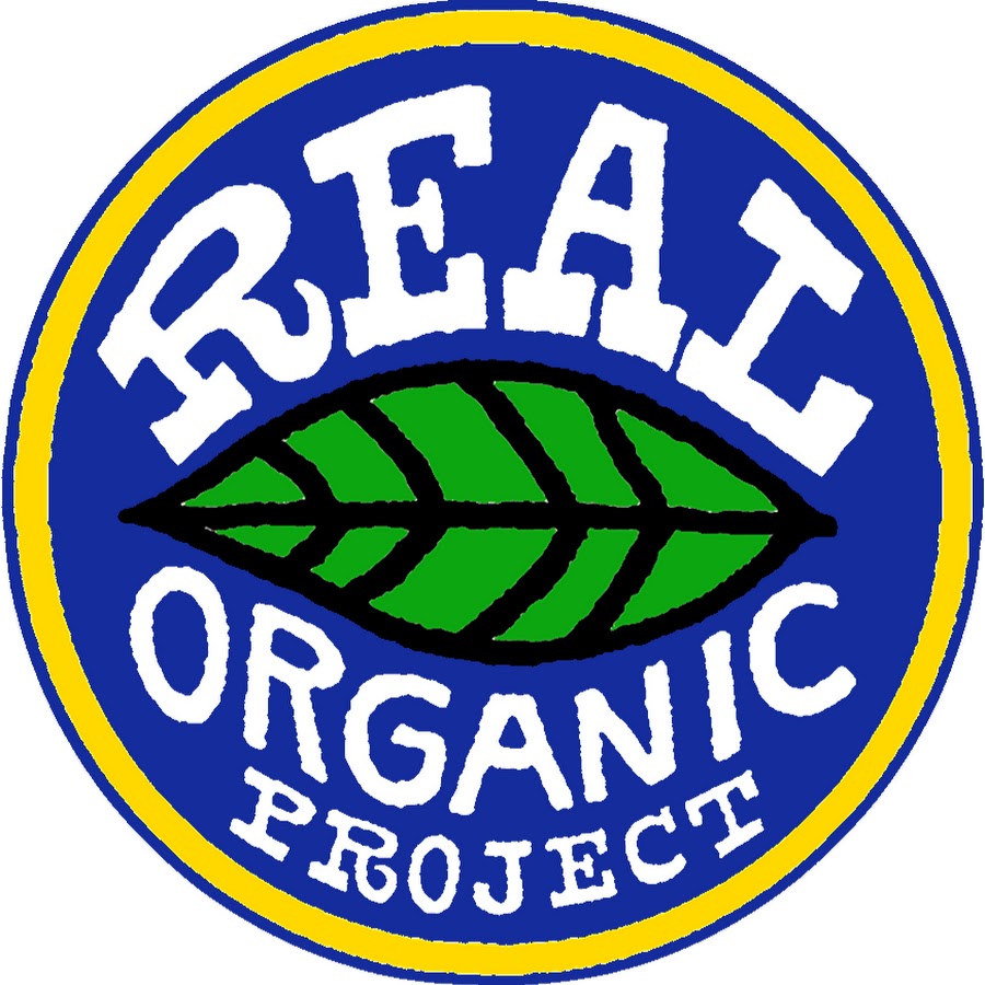 Real standard. Usda organic logo. реал органик. jizzax organic logo. real organism.