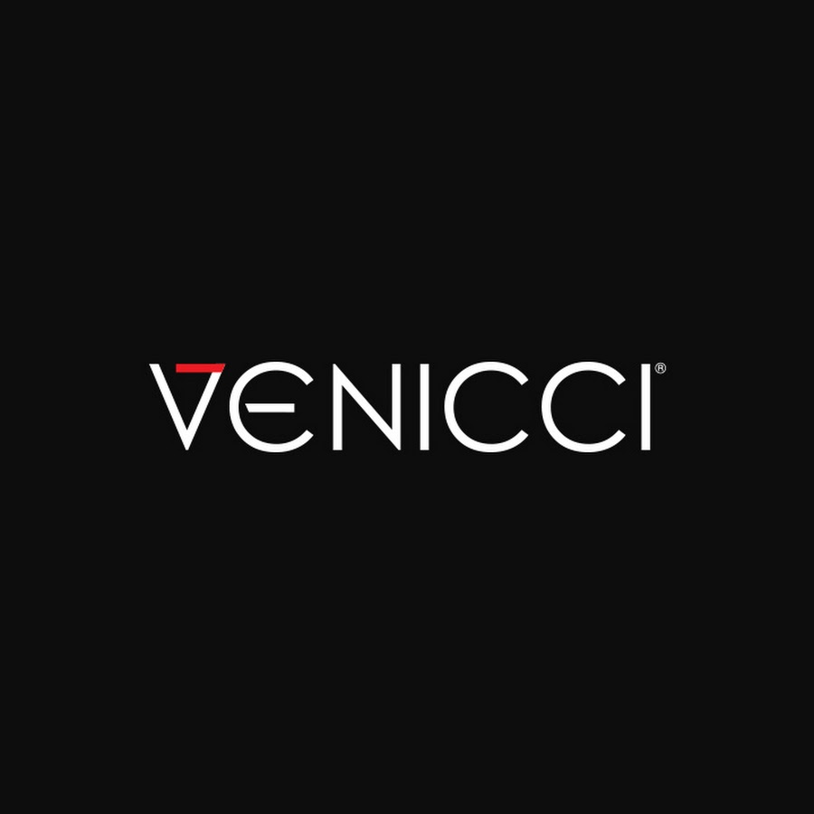 Venicci 2024 fashion black