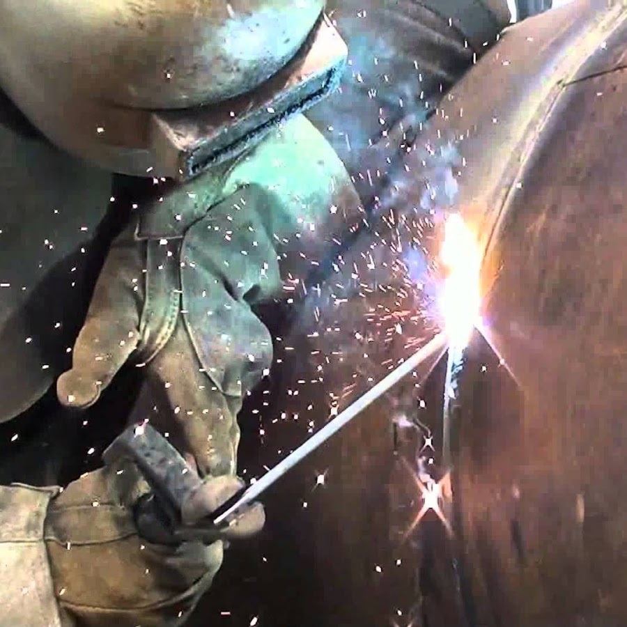 Сварка нержавейки полуавтоматом с углекислотой. Сварка нержавейки электродом. Сварочный шов полуавтоматом металл 1. Можно ли варить в дождь. Можно ли варить в дождь.