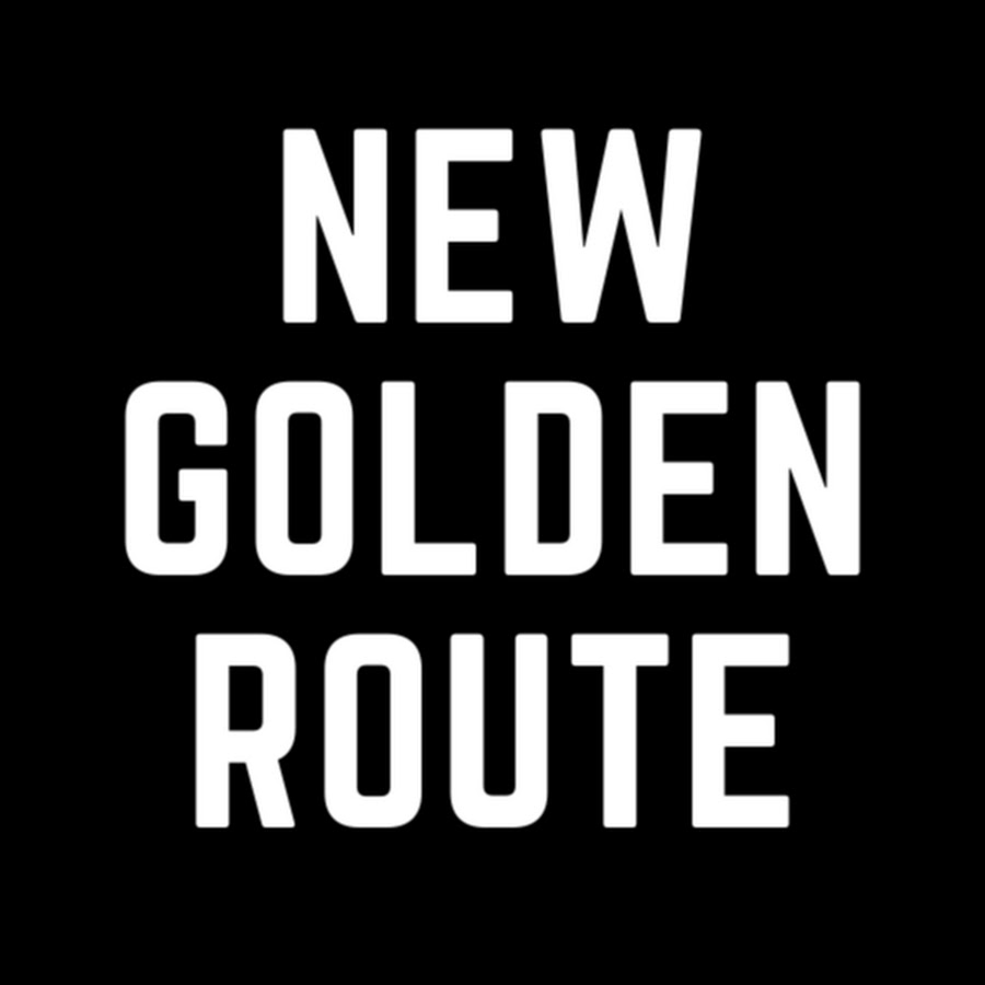 New Golden Route – Tokyo-Osaka via Hokuriku