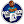 docrich avatar