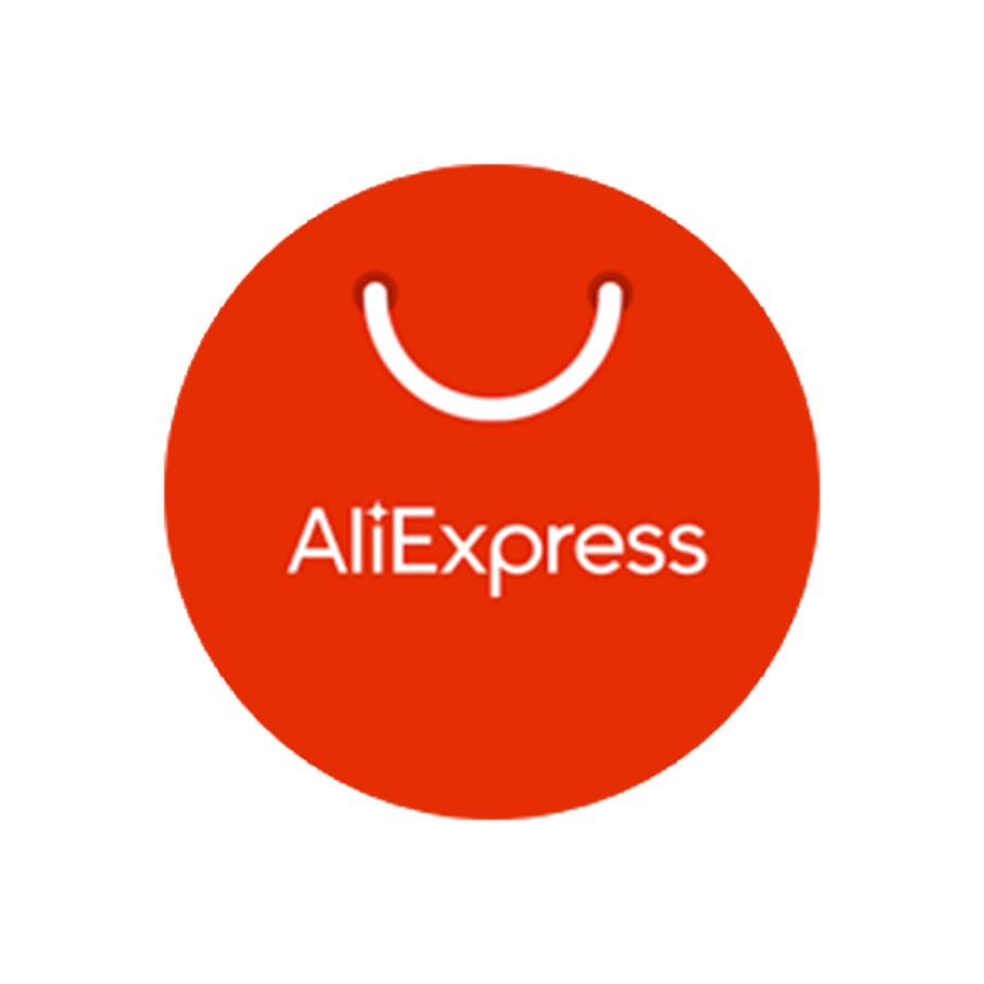 Alliexexspress