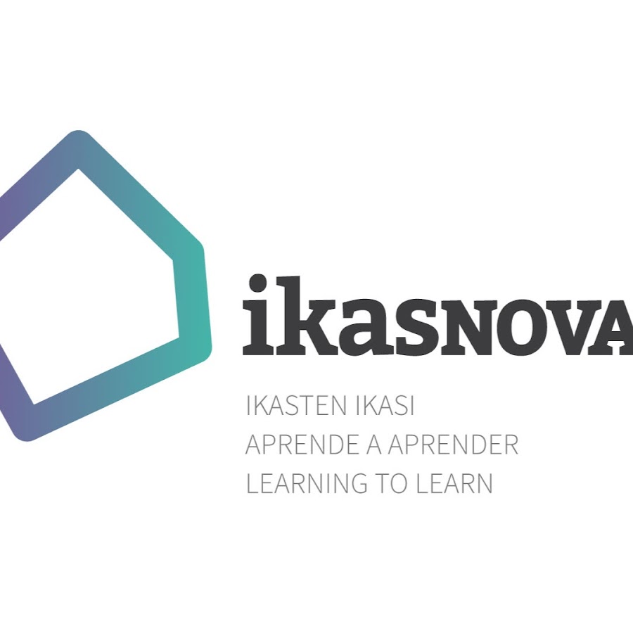 Classroom screen - Ikasnova