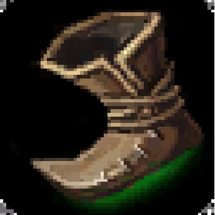 Dota 2 boots of travelling фото 39