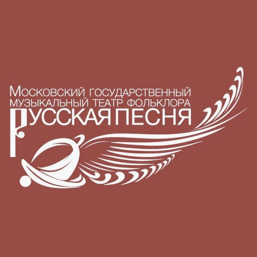 Гбук московский театр