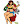 AllgoodthingsTv avatar