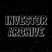 «Investor Archive»