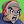 DashieGames avatar