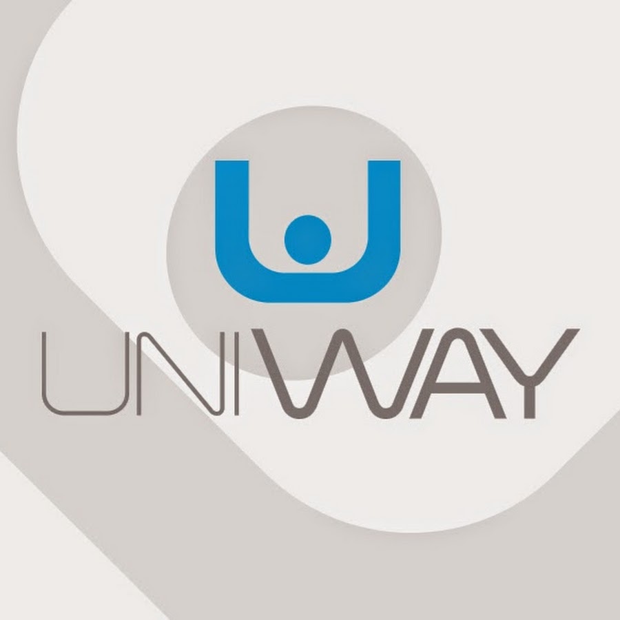 Uniway awtl8071. Юнивей. Юнивей. Юнивей. Юнивэй логотип.