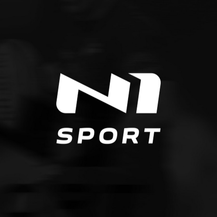 Н 1 спорт. N1 Sport логотип. N1 Sport Пенза. Логотип n.