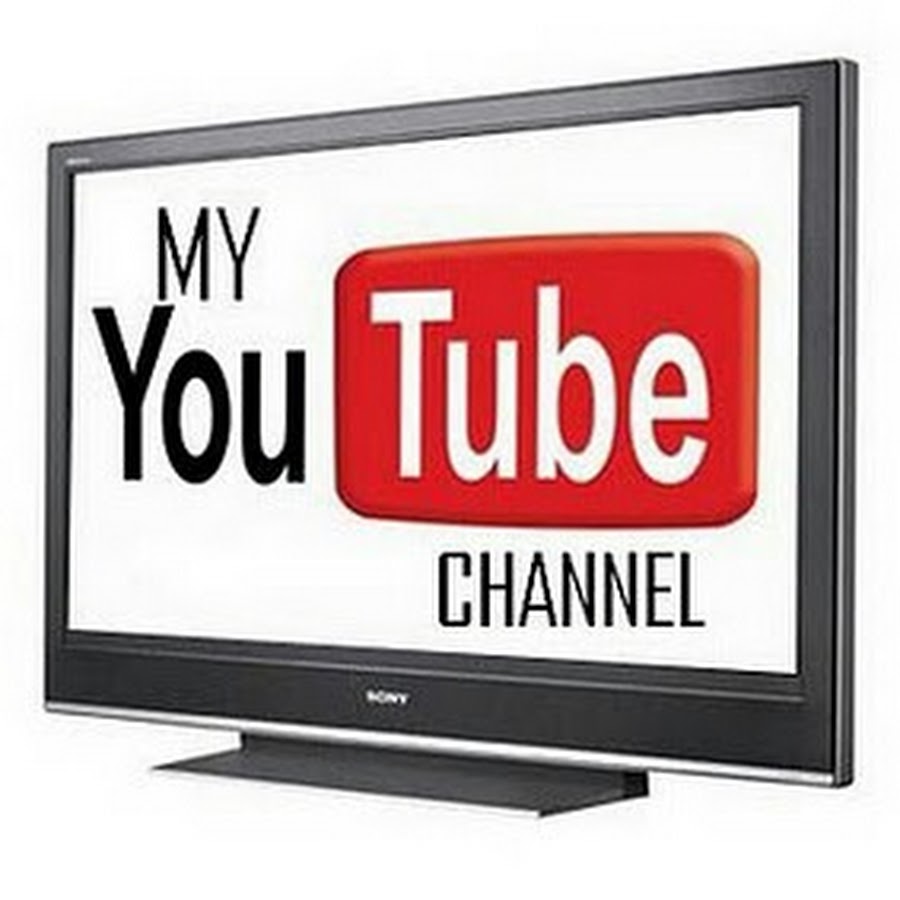 Video tube. Ед ютуб. Www..com. You.com. You tube telefon do`konlari.