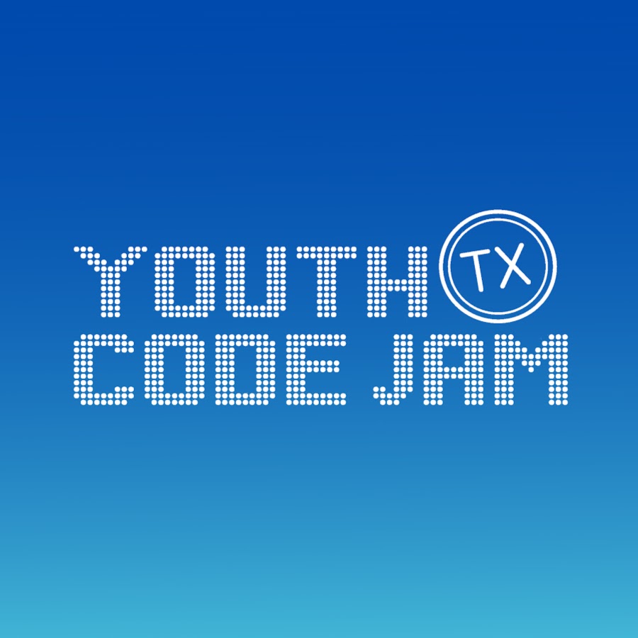 How to Use Scratch — Youth Code Jam