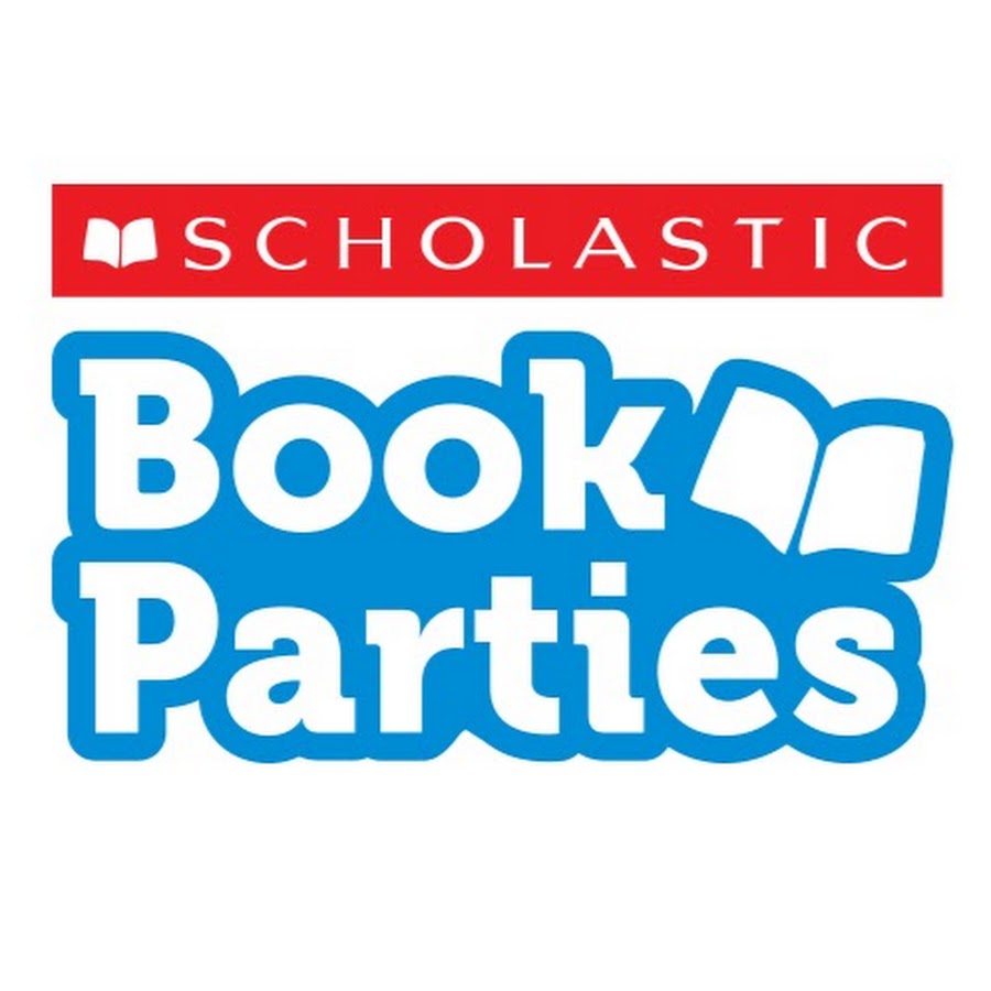 School offers. Book Party.