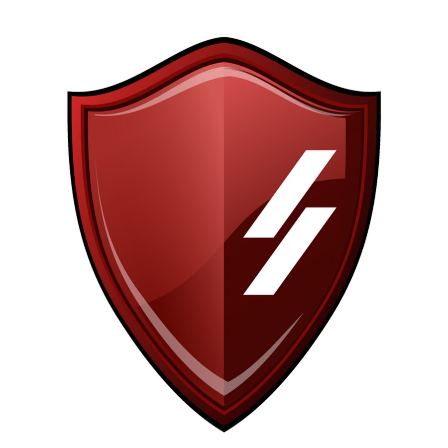 Versus evil игра в эпик. Versus evil иконка. Versus evil игры rpg. Стим версус. Versus evil спам.