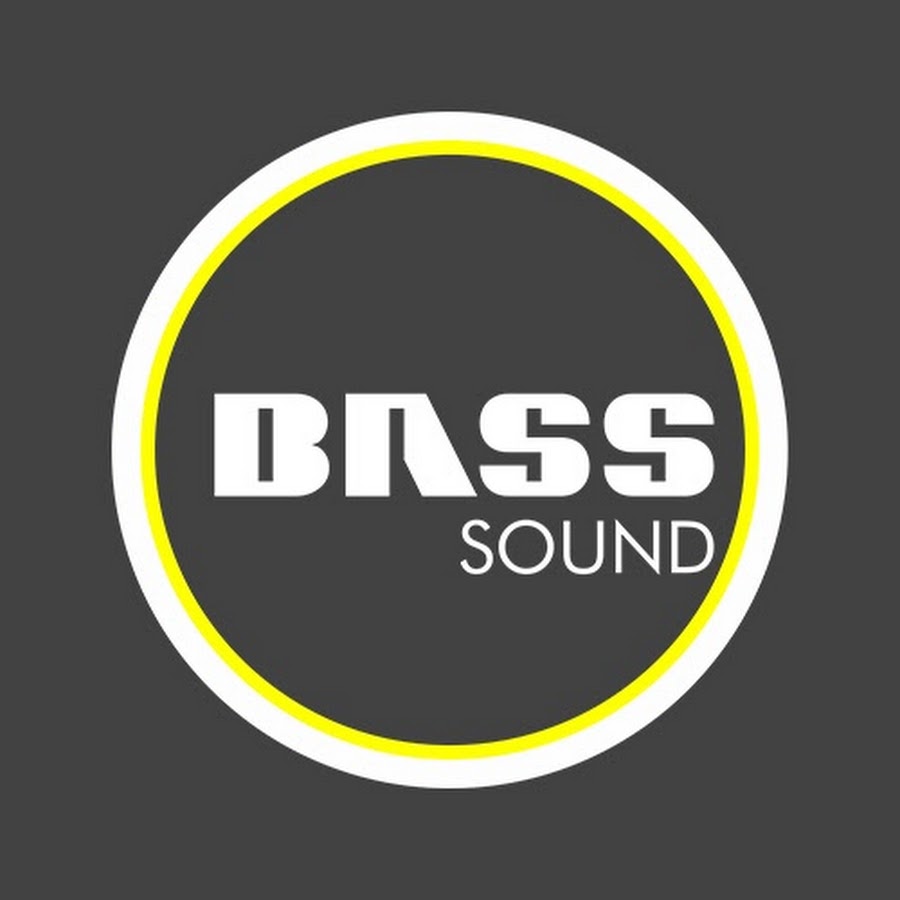 Бас звук. Bass Sound. Bass обложка. Слово Bass. Bass Sound фирма.