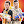 skynerfwar4611 avatar