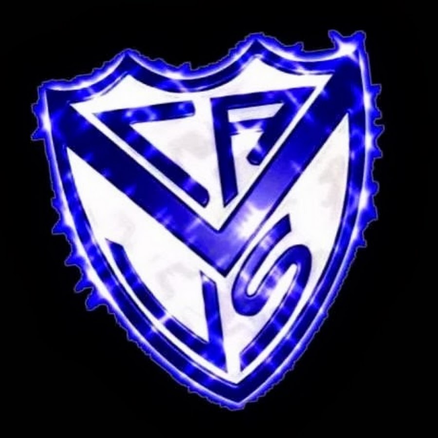 ФК Велес Сарсфилд. Велес Сарсфилд лого. Эмблема ФК Велес Сарсфилд. Velez Sarsfield эмблема.