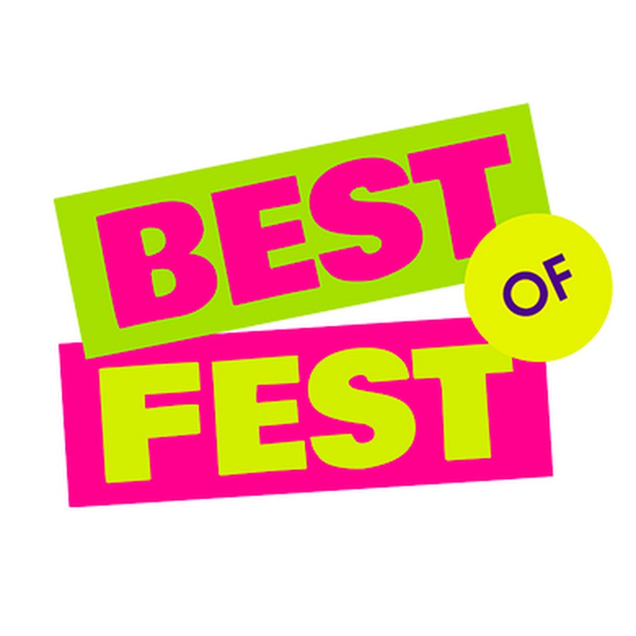 Best of Fest - YouTube