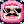 PinkSheep avatar