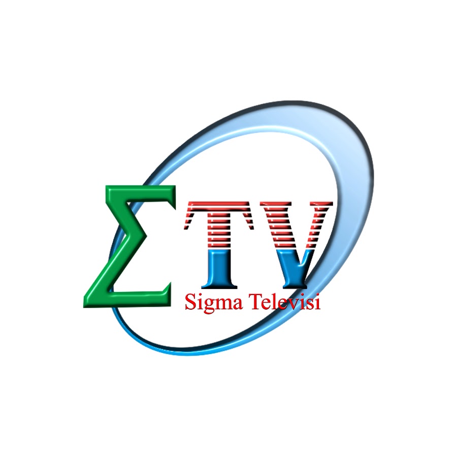 Канал сигма. Sigma TV. Сигма-ТВ-3. Сигма Макеевка. Sigma TV Armenia.