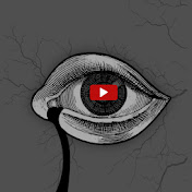 «L'occhio creepy di Youtube»
