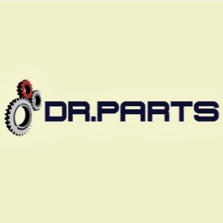 Dr parts