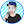 TryHardNinja avatar