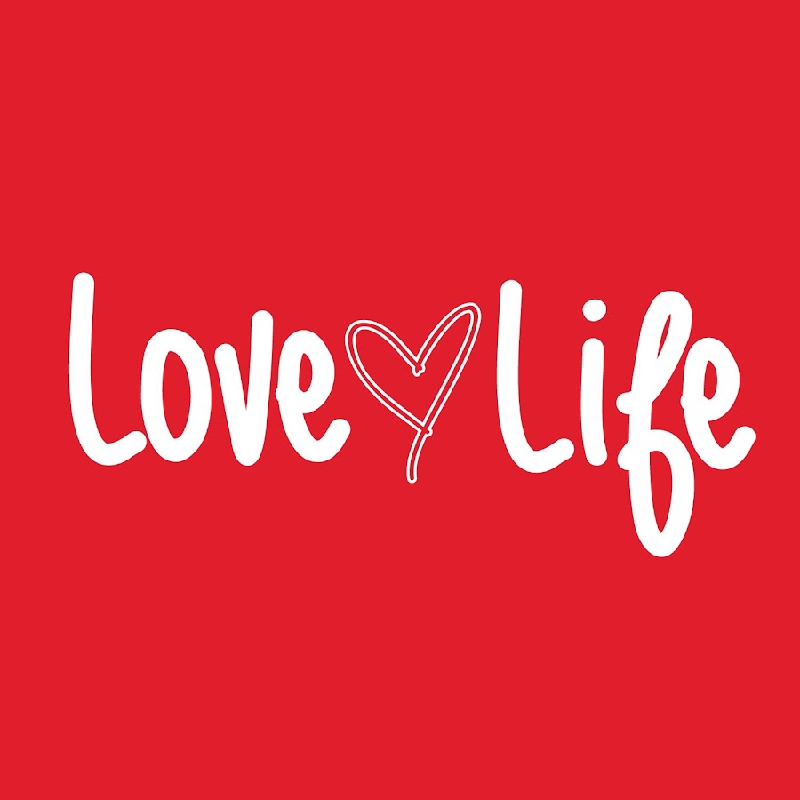 Love this life. Love Life. Любимая Life. Love Life 2021. Life is Love компания.