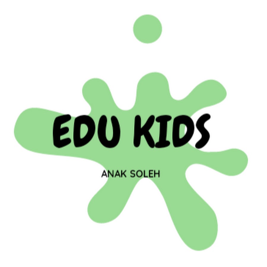 Kid edu. Edu Kids uz.