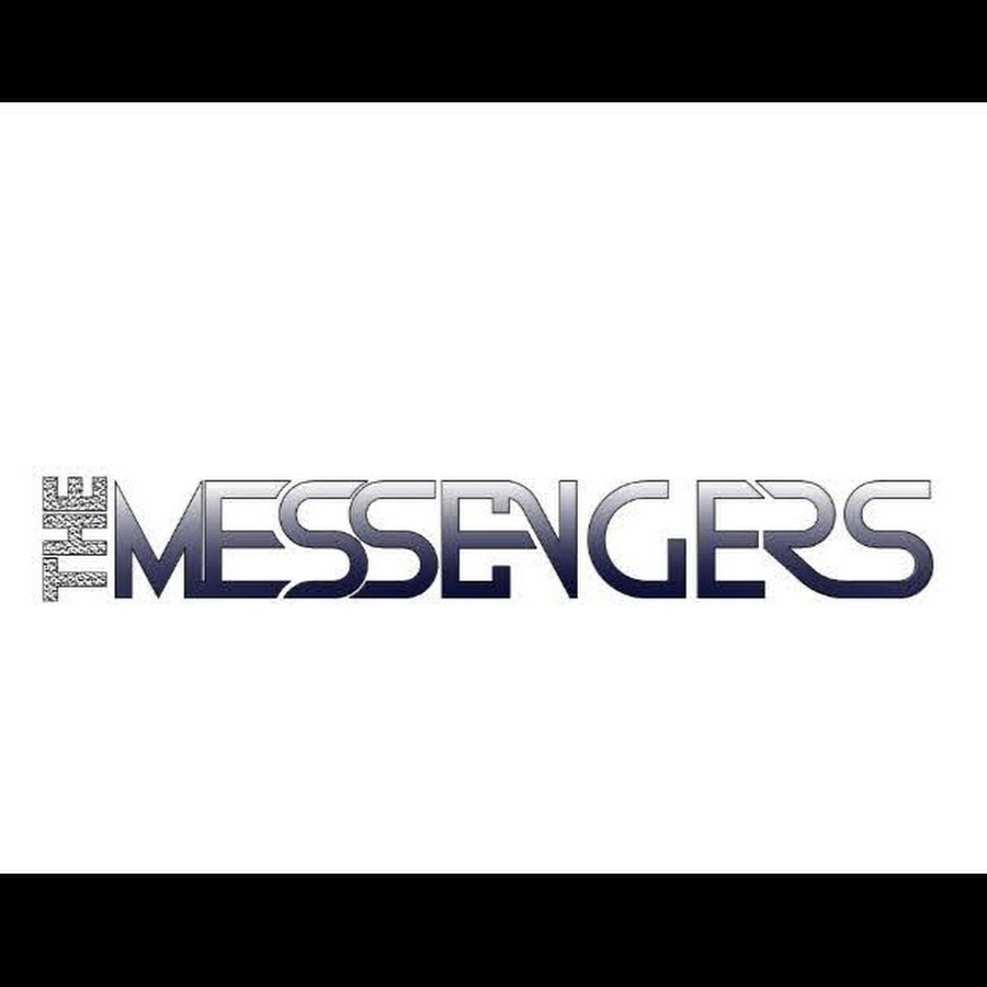 messengers bb