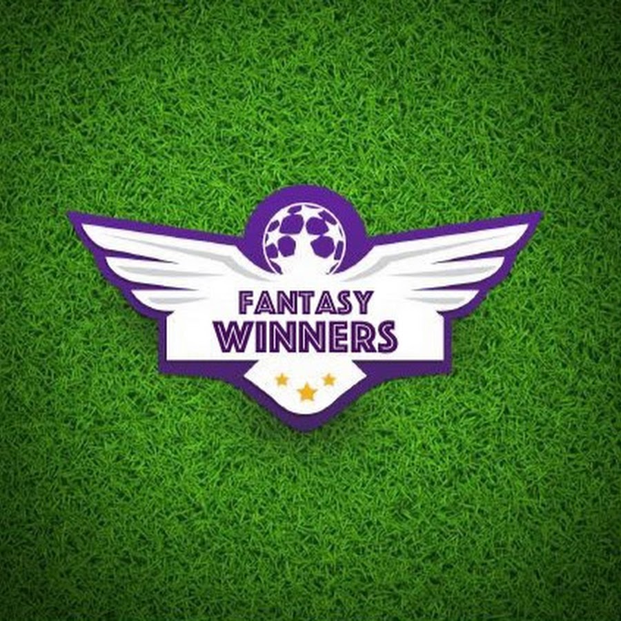 Fantasy sports