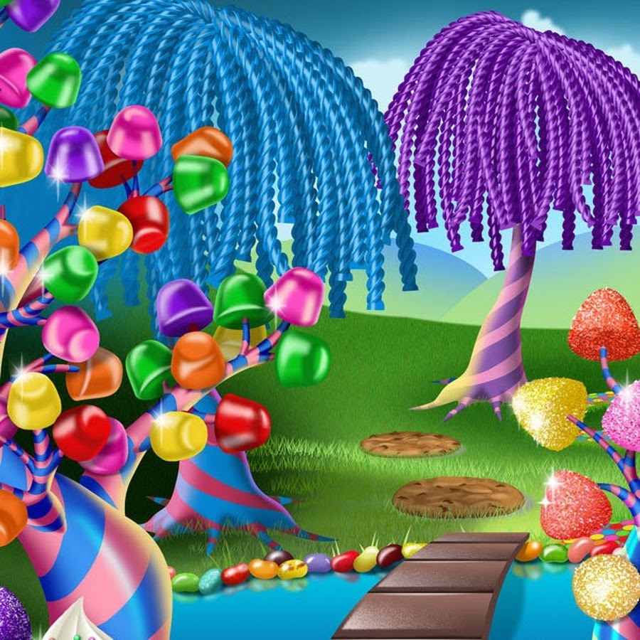 Candyland. Эмма Candyland. Candyland фото. Candyland мульт. Candy мир.