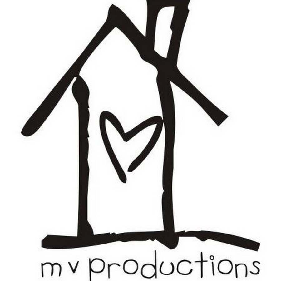 МВ продакшн. MV Production.