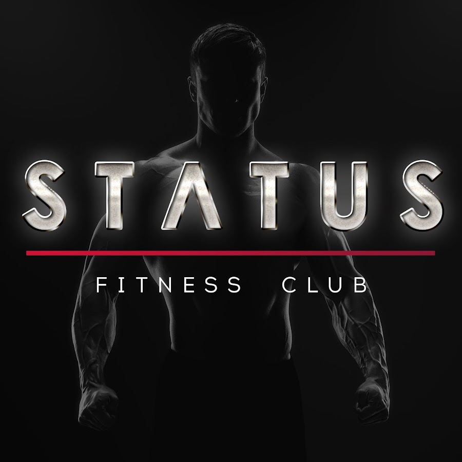 Статус пушкино фитнес. Фитнес клуб статус Пушкино. Status Fitness Щелково. Статусы про фитнес.