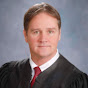 Judge Jeffrey Middleton thumbnail
