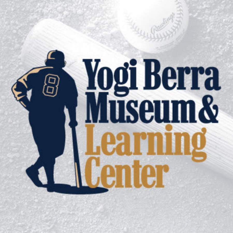 Bob Feller Act of Valor Display Comes to Yogi Berra Museum