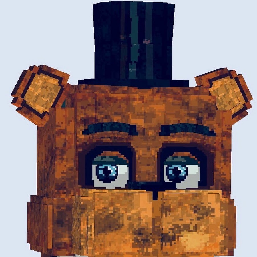 Fnaf minecraft. ФНАФ майнкрафт. Майнкрафт ФНАФ 7. FNAF 1 аграфия Minecraft. FNAF дверь майнкрафт.