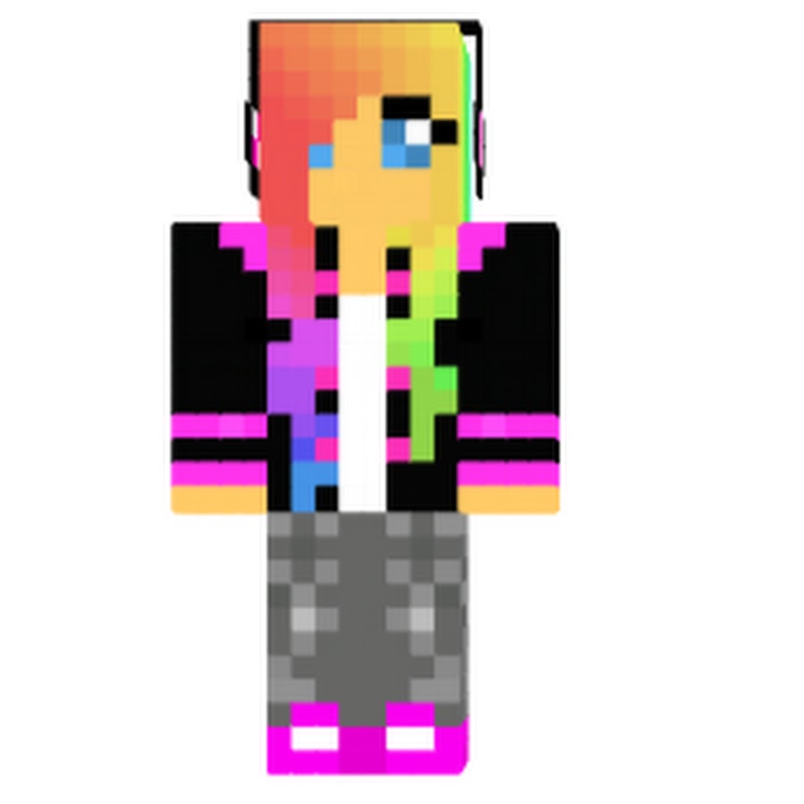 Скины для девочек. Скины в рб девочки. Скины для девочек. Скин для девочки по нику. Скин девушки.