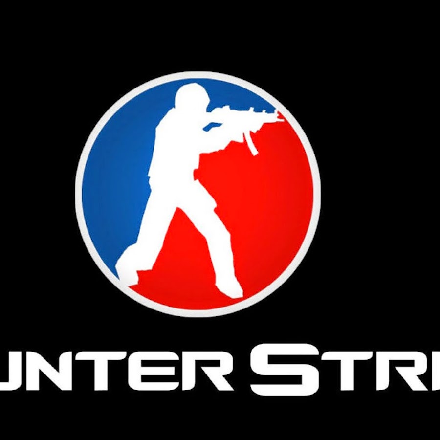 Alt cs. CS логотип. Counter Strike 1.6 логотип. CS go логотип. CS 1.6 logo.