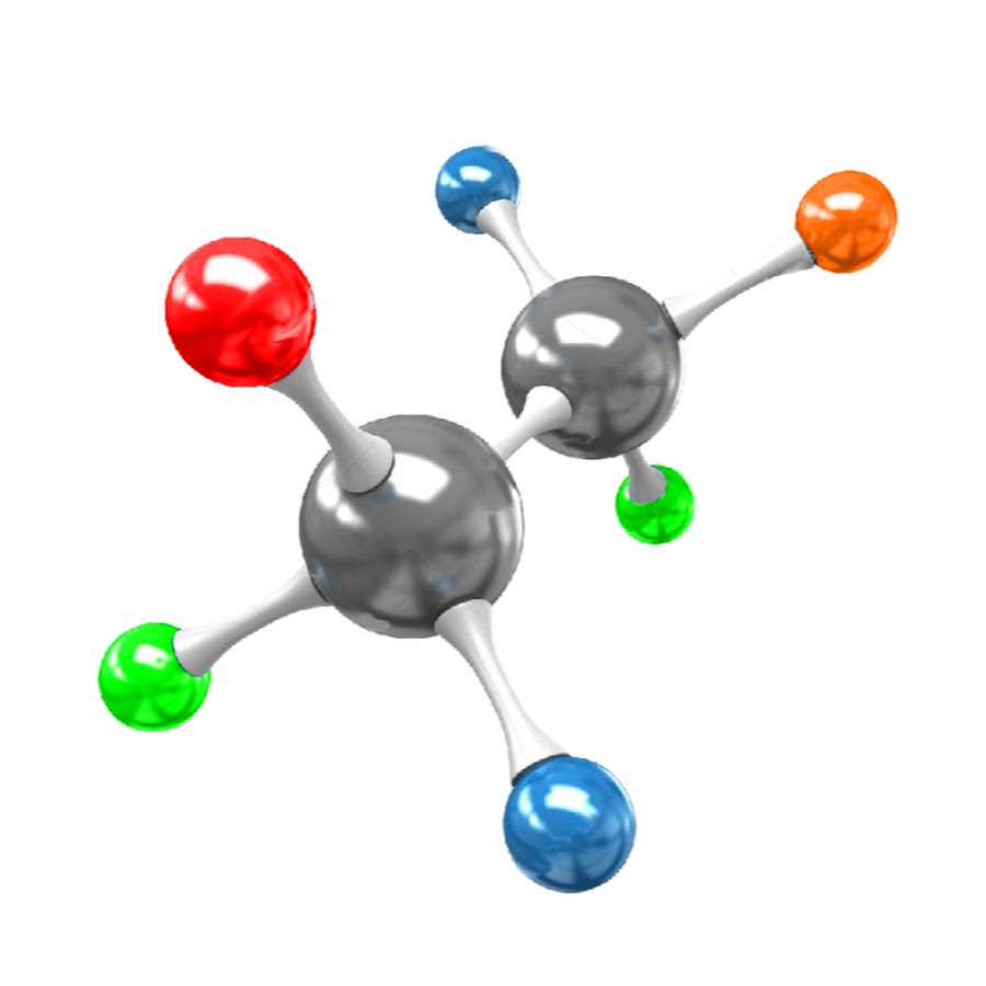 Химические элементы в физике. Chemical elements. Химия ролик. Интернет: Chemical element. Chemistry elements.