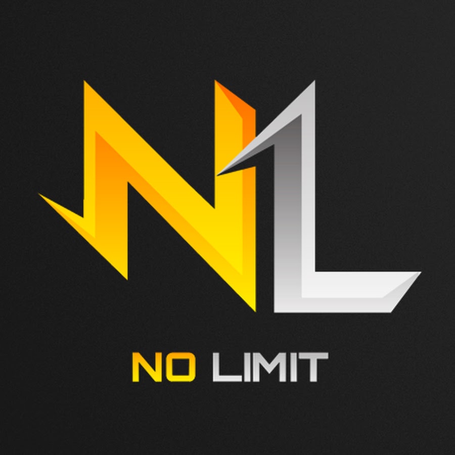 Nolimit city. No limits. No limits надпись. No limits логотип. No limit 2.