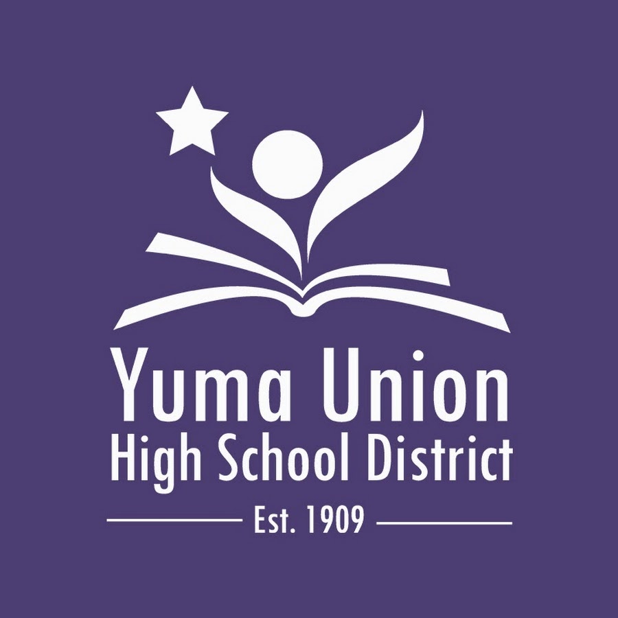 Yuma High 34, Kofa 26