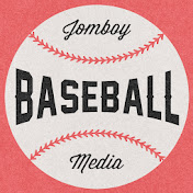 San Diego – Jomboy Media