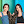 merrelltwins avatar